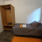 Vila Galeria