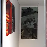 Vila Galeria