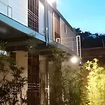 Vila Galeria