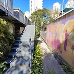 Vila Galeria