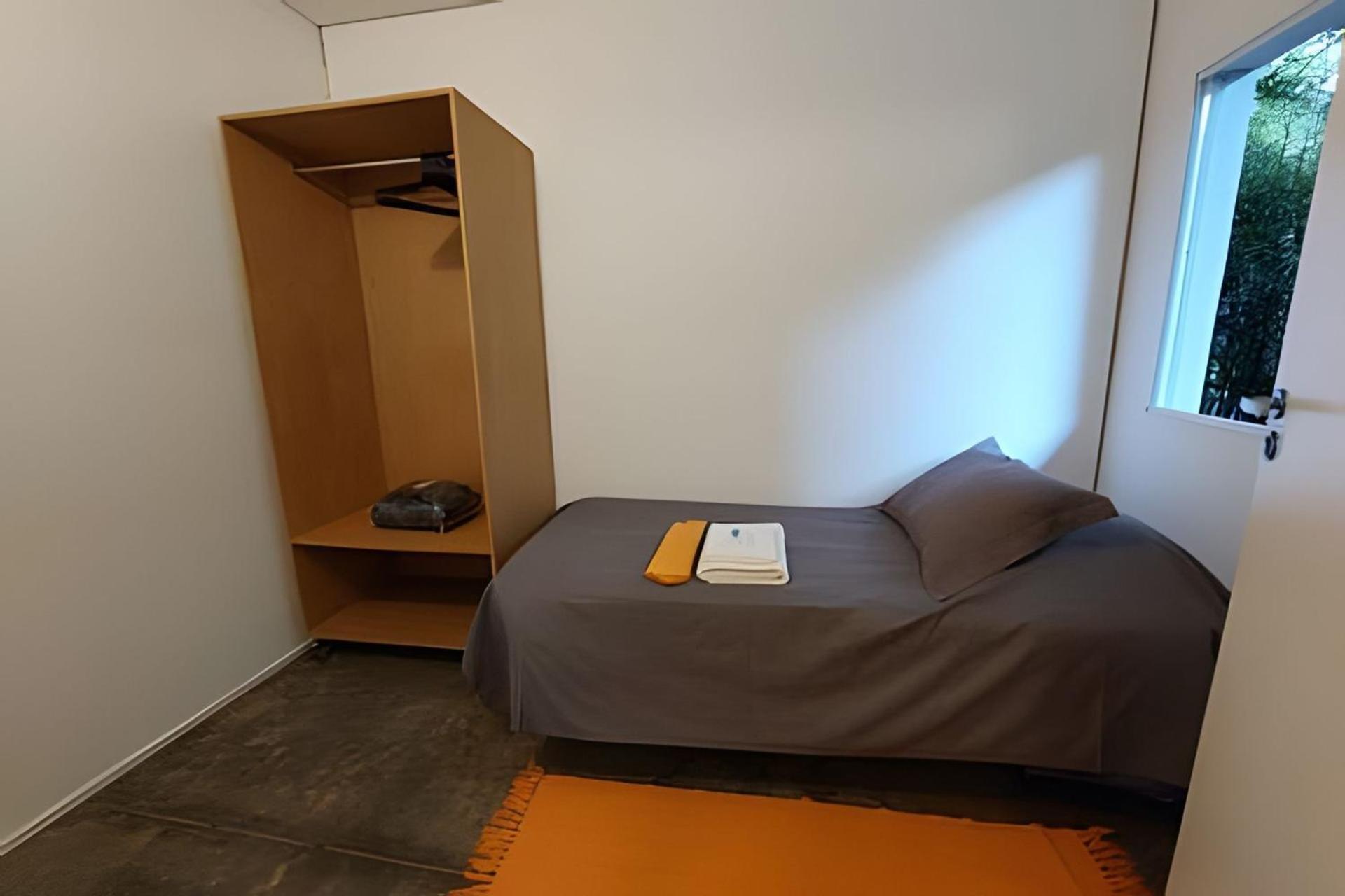 Galeria Apartamento *