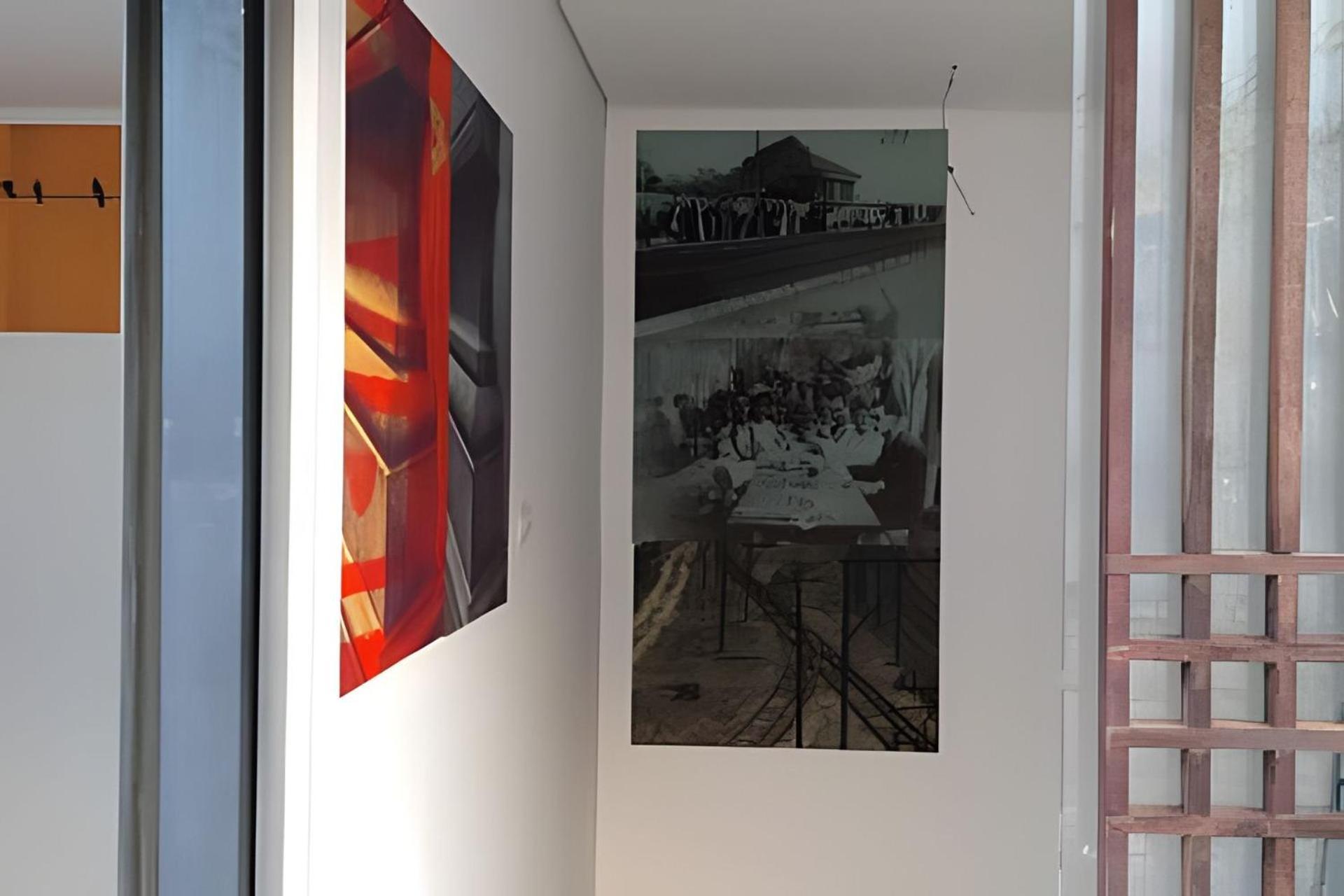 Galeria Apartamento