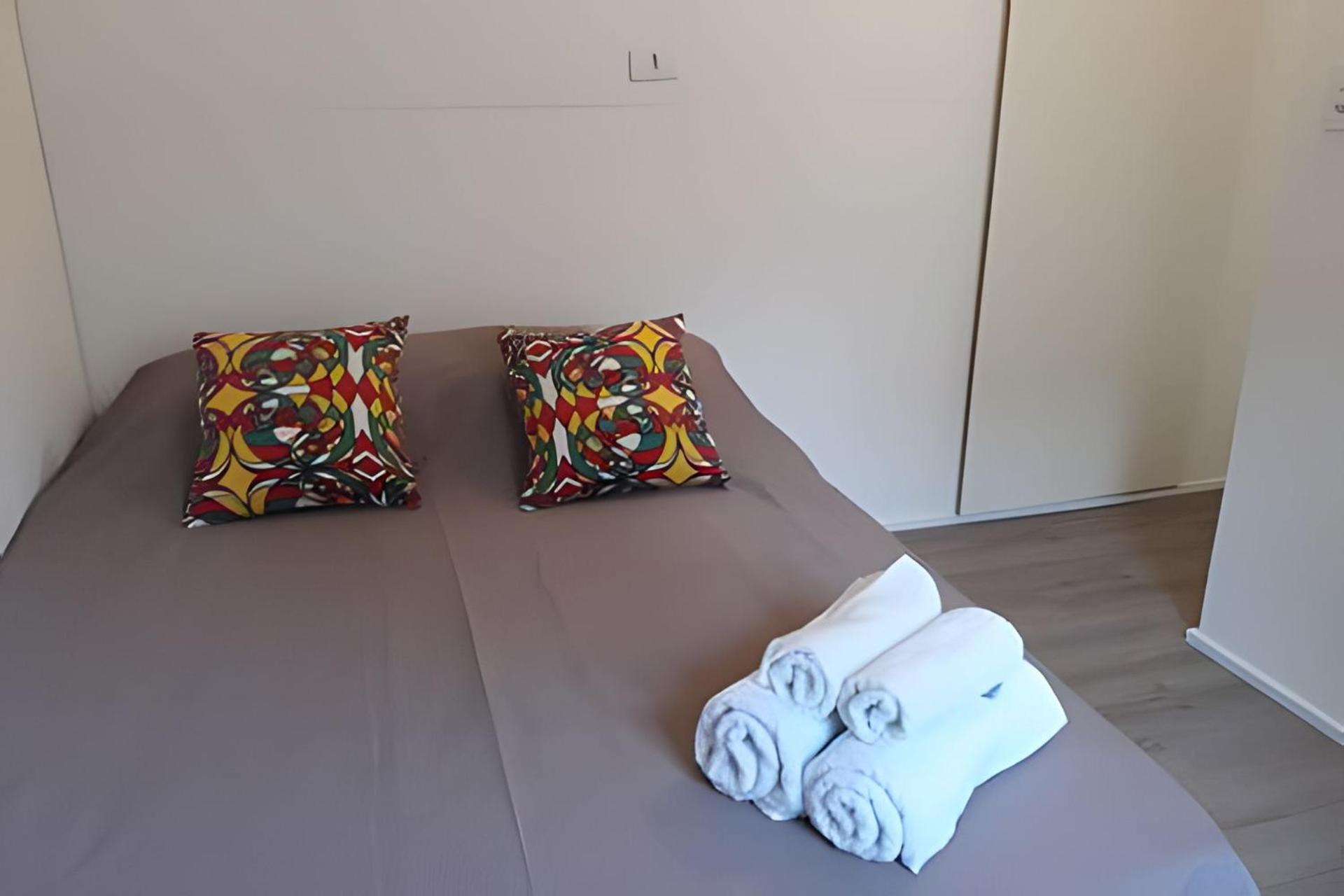 Galeria Apartamento *