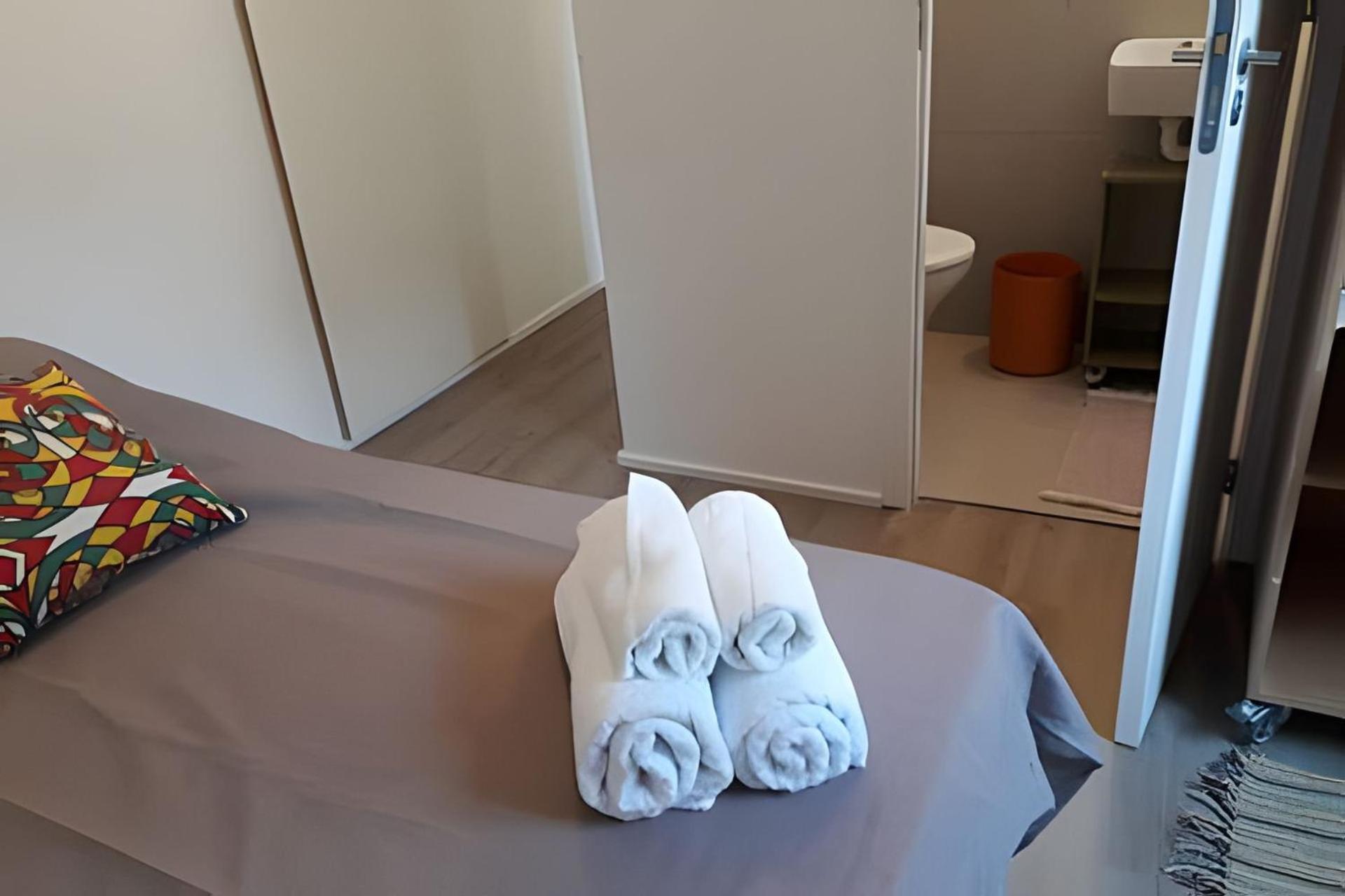 Galeria Apartamento São Paulo