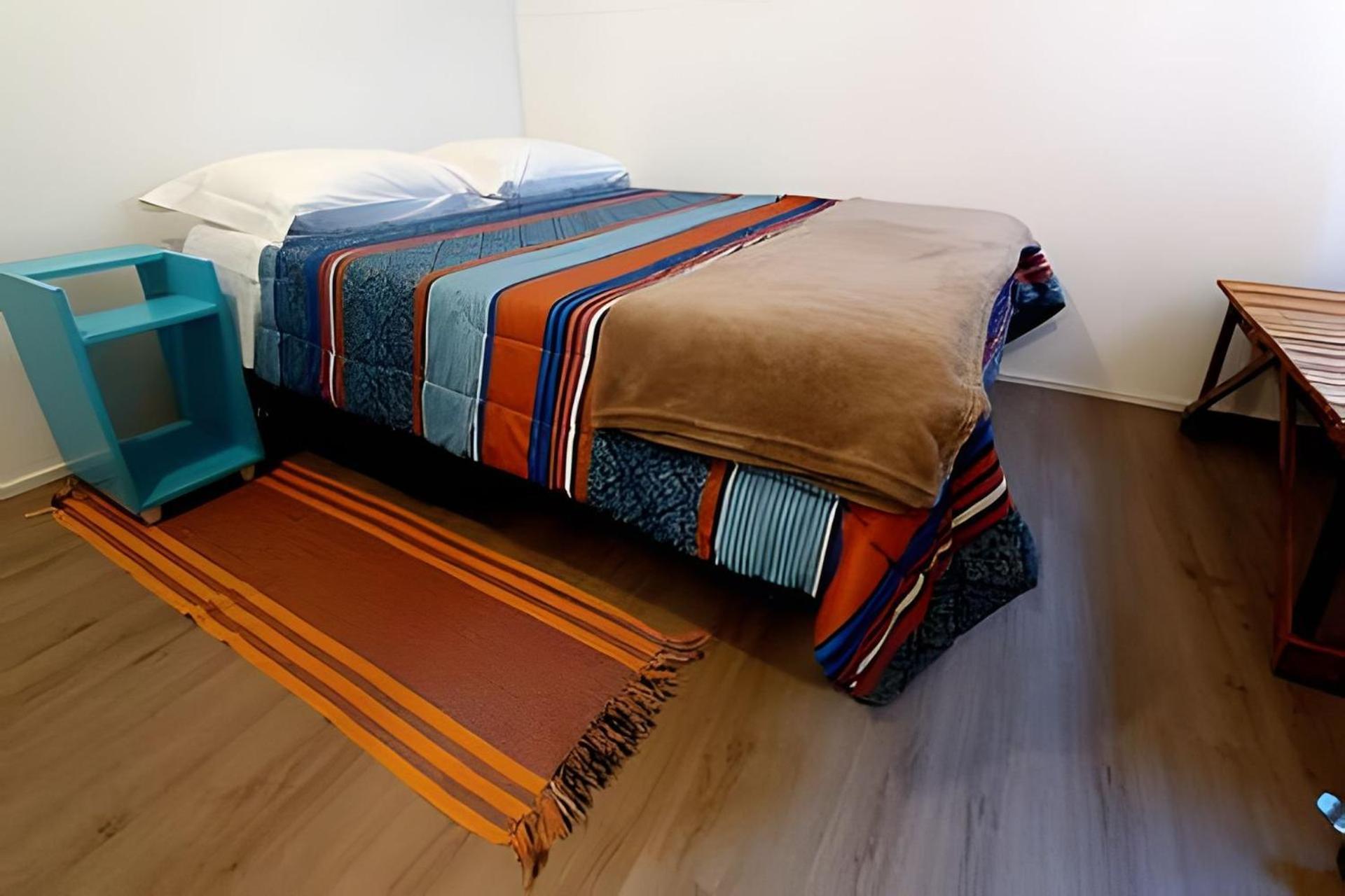 Galeria Apartamento *