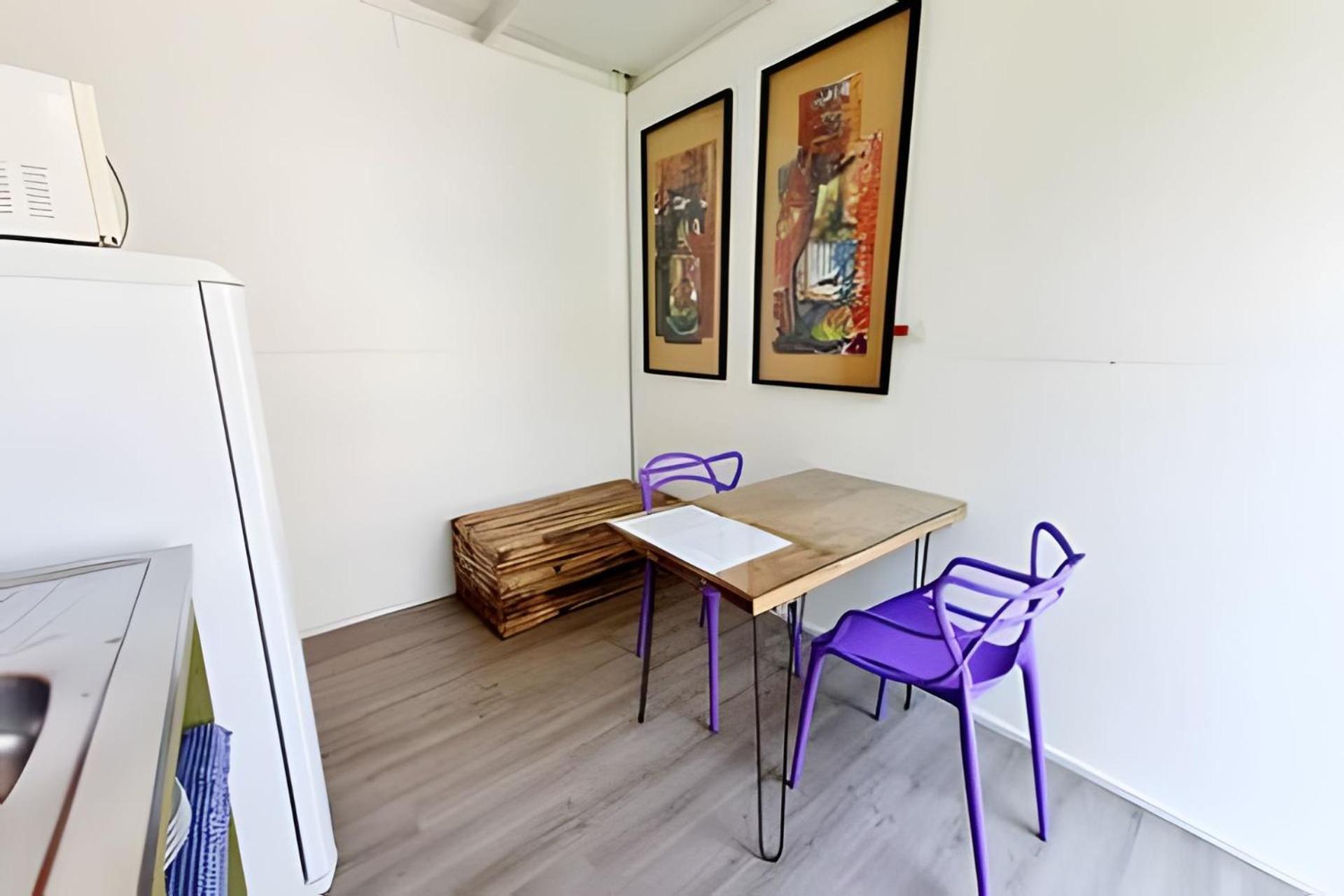 Galeria