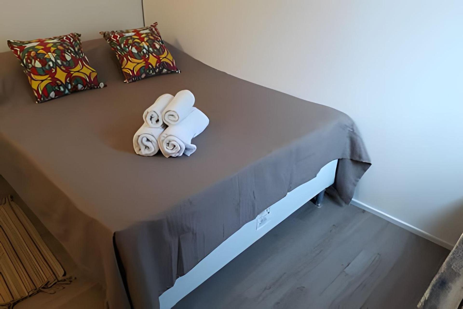 Galeria Apartamento
