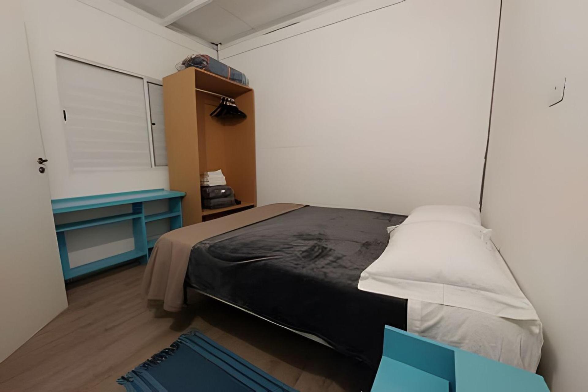Apartamento Galeria