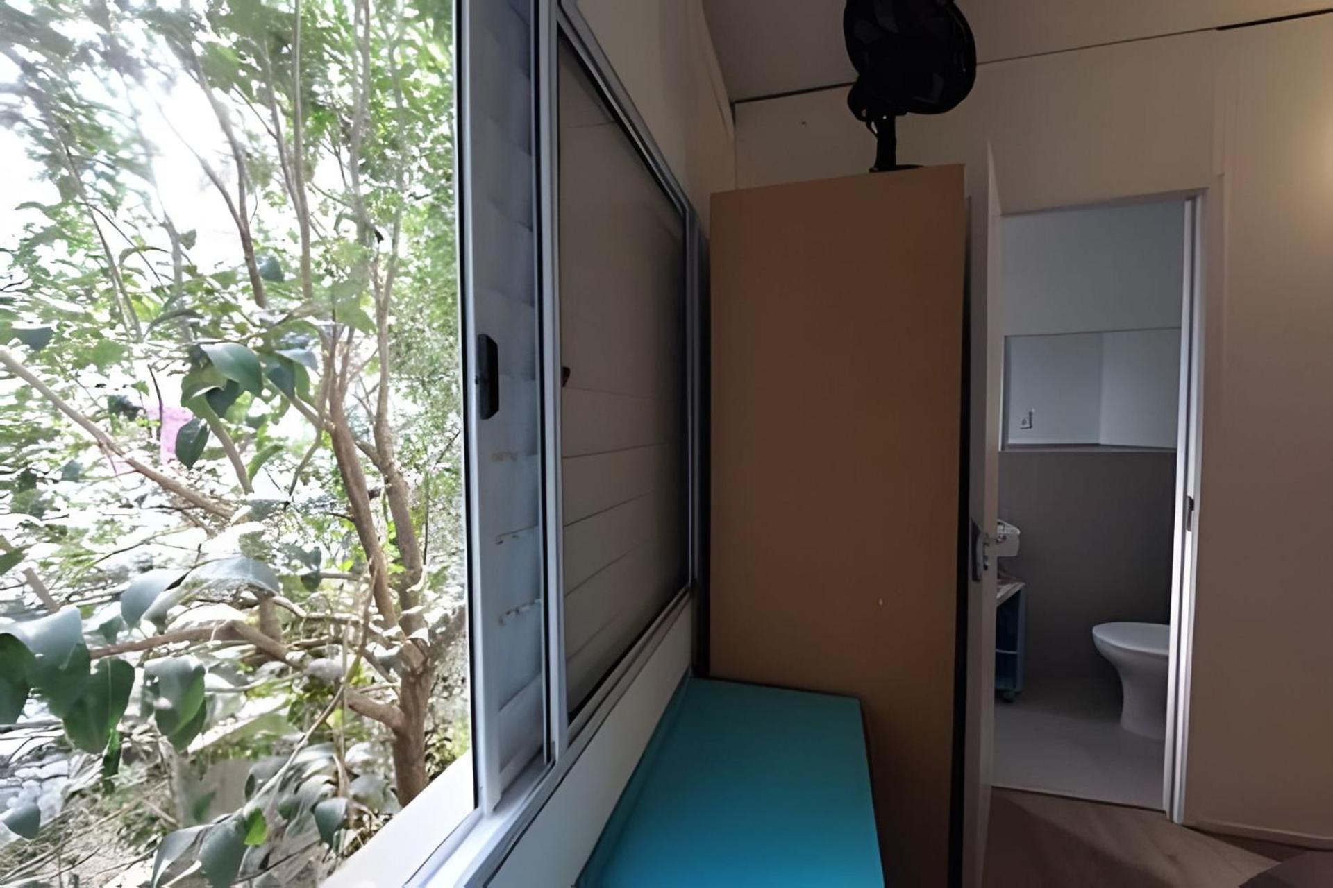 Galeria Apartamento *