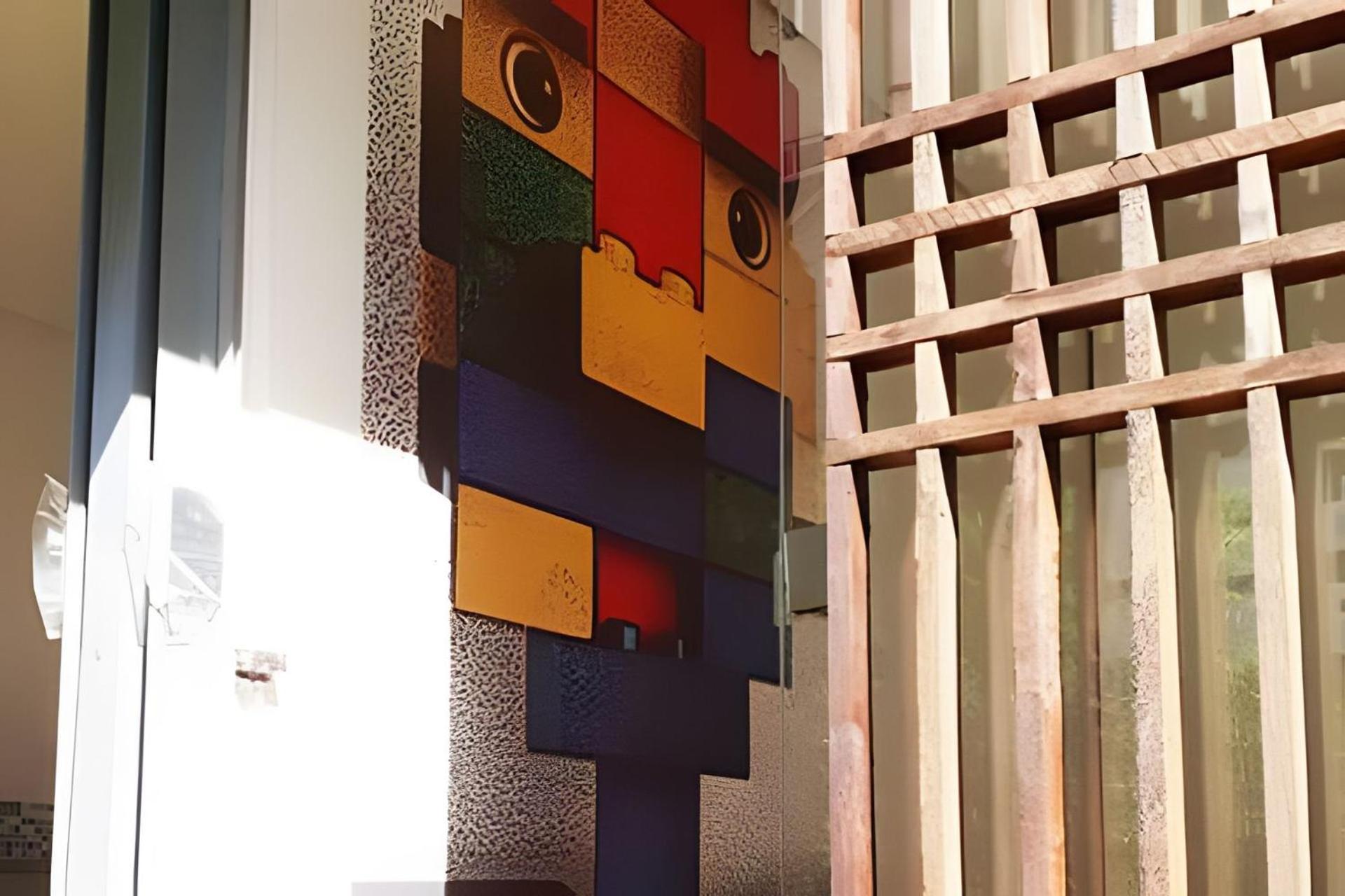 Galeria * São Paulo