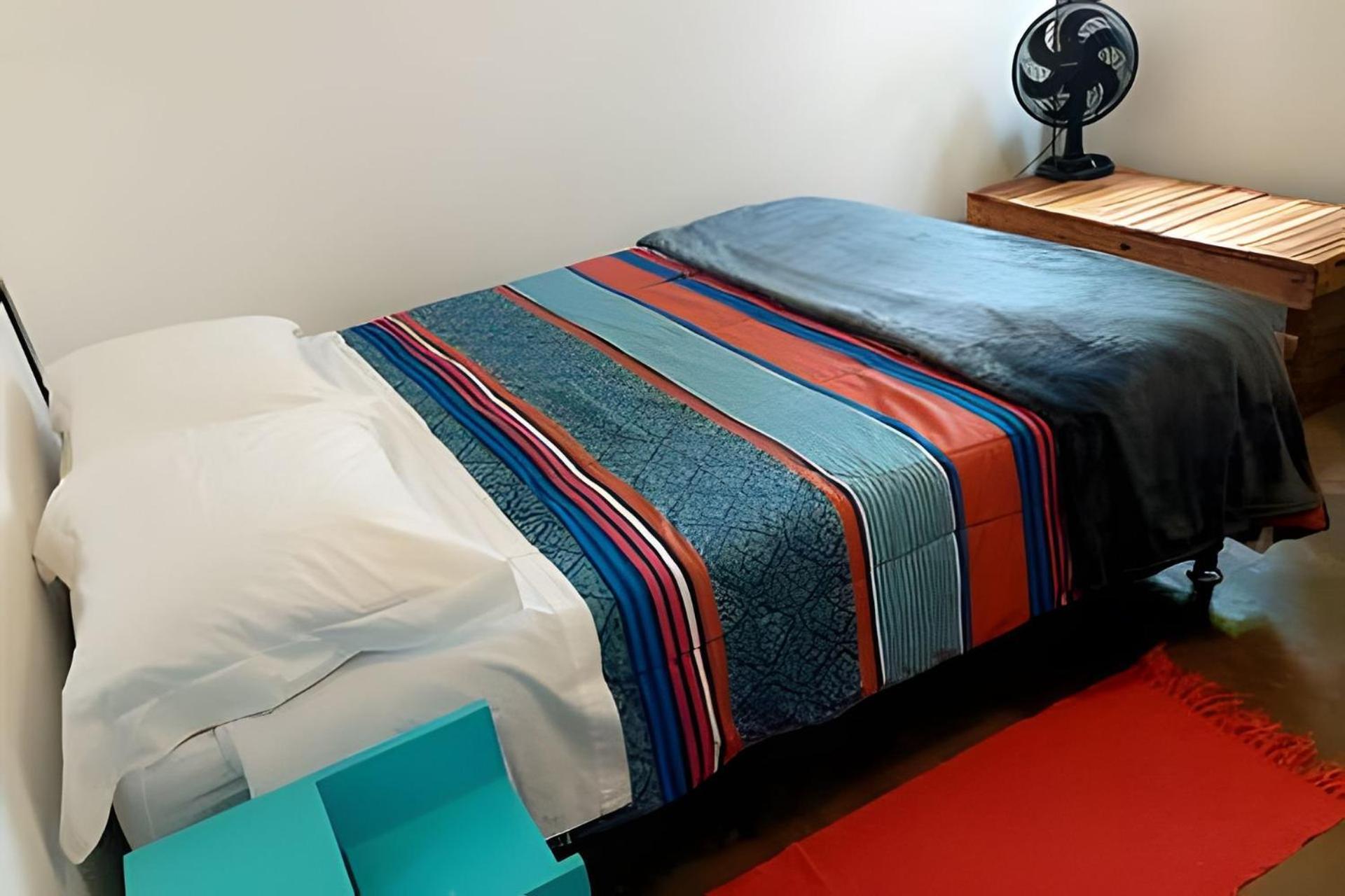Galeria Apartamento *