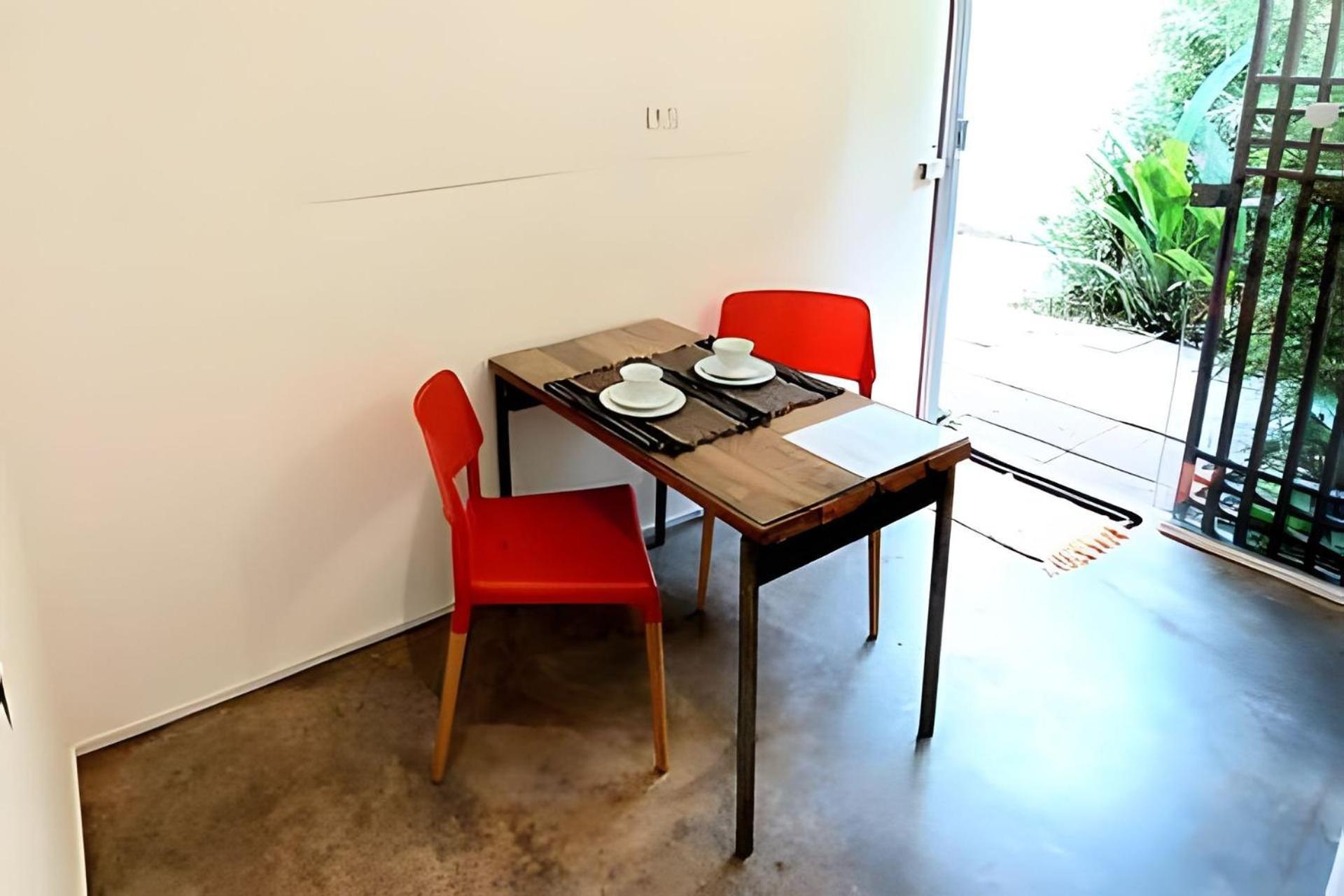 Galeria Apartamento São Paulo