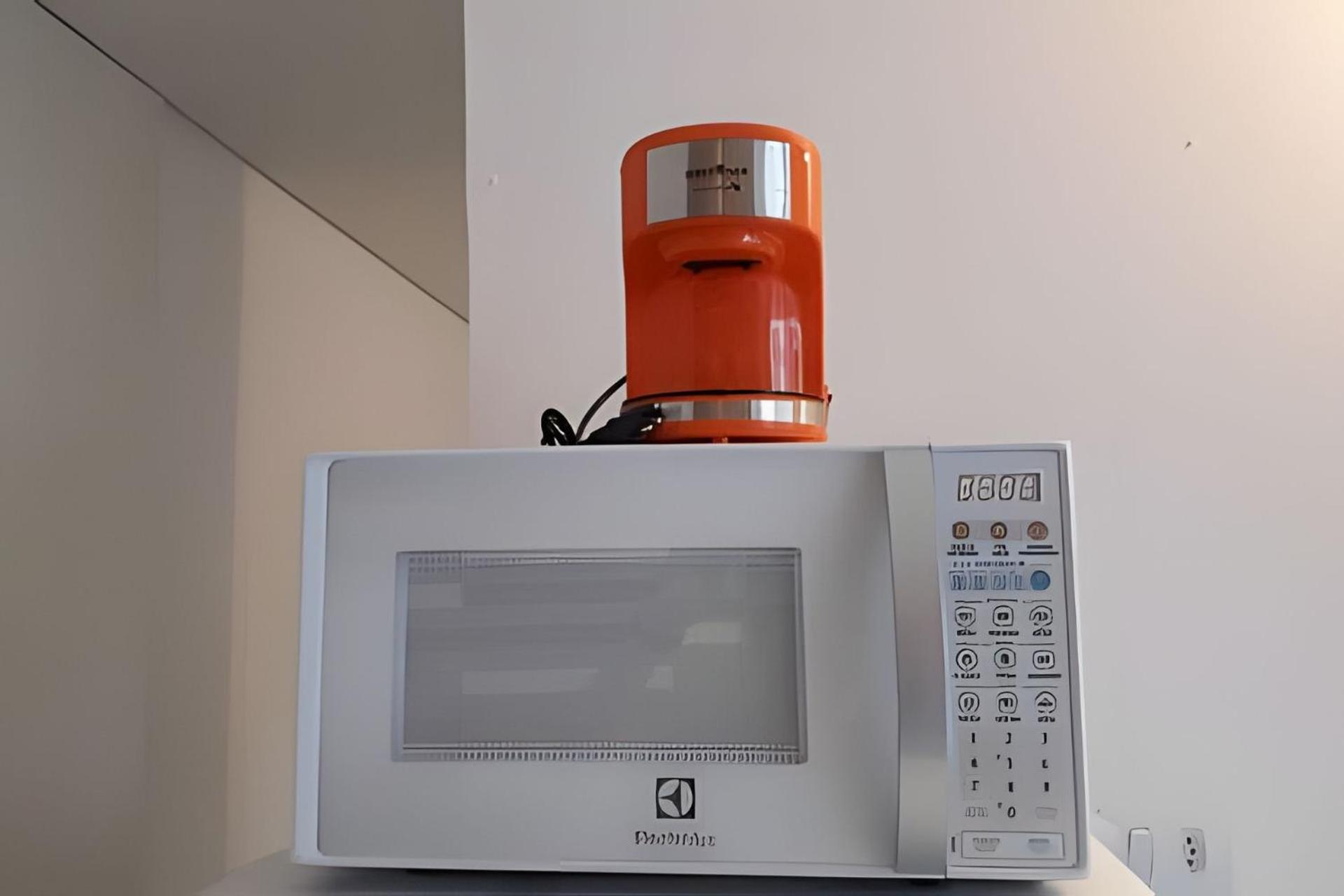Galeria Apartamento