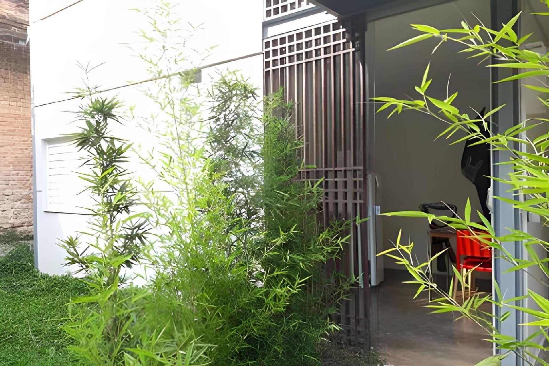 Galeria Apartment *