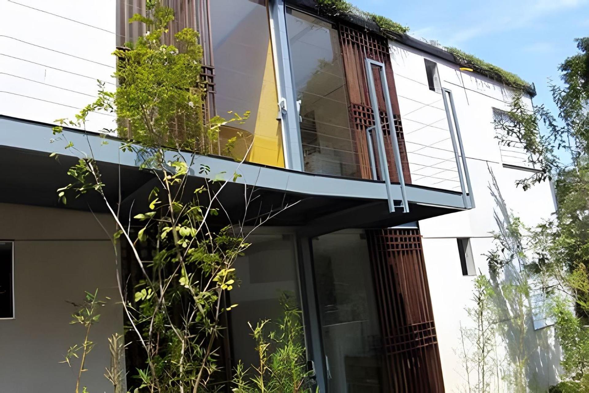 Apartment Galeria