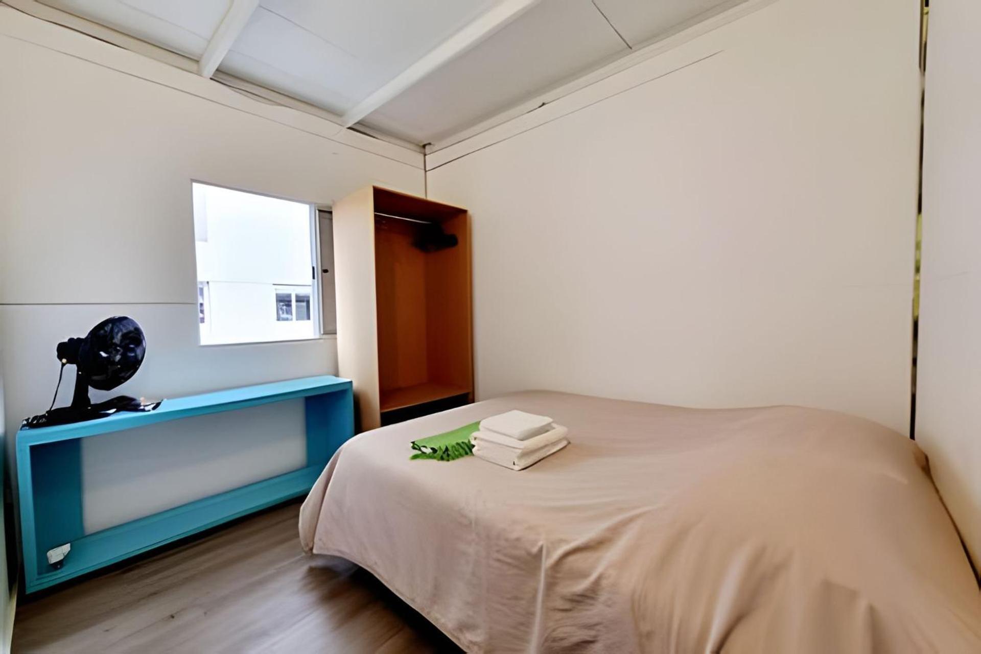 Galeria Apartamento *