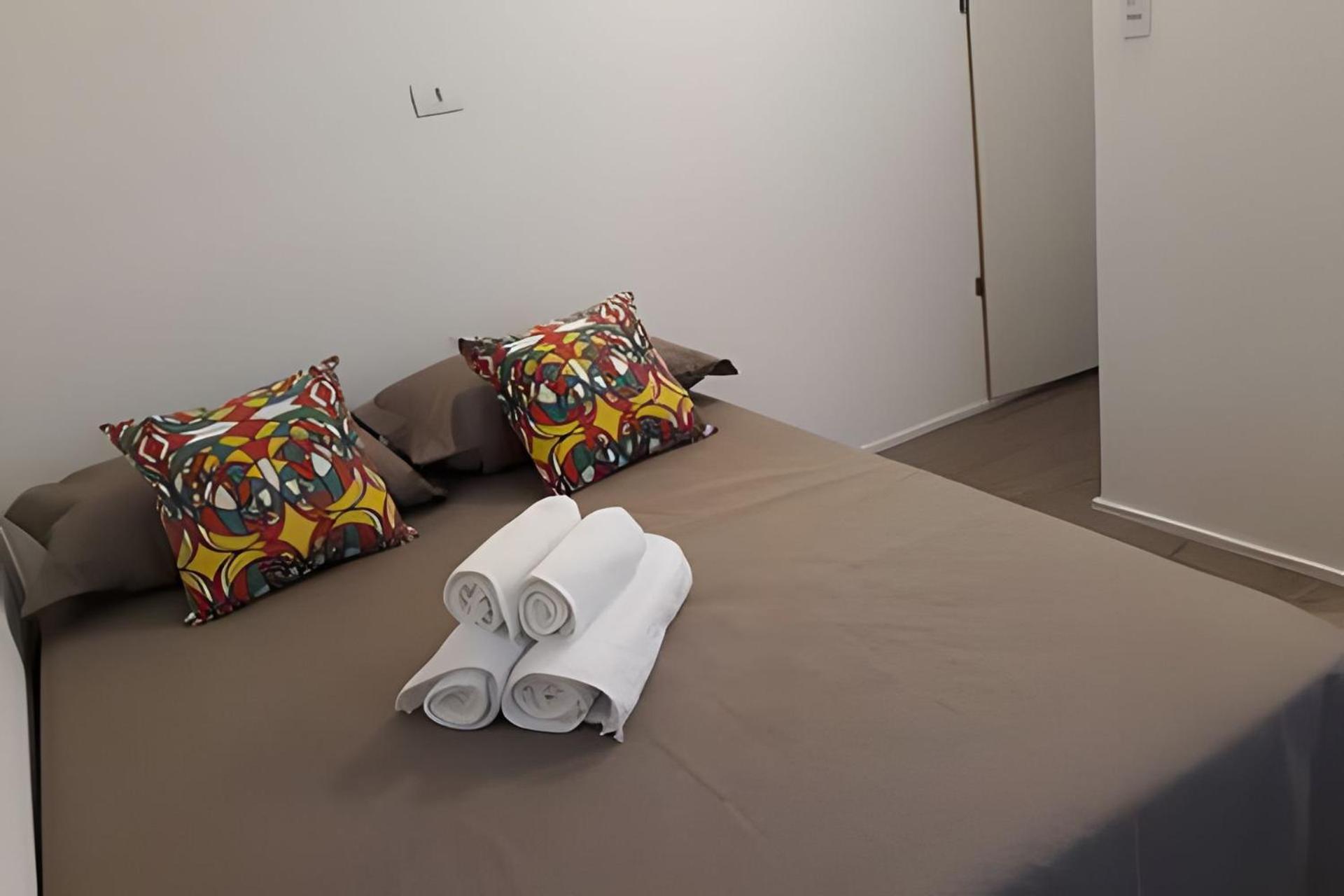 Galeria * São Paulo