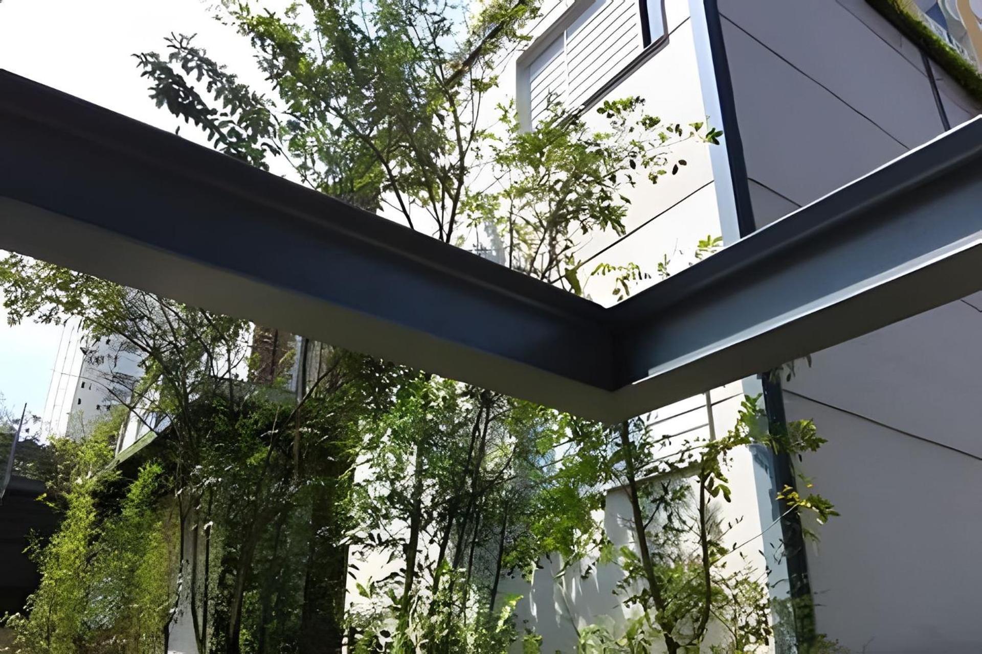 Galeria Apartamento São Paulo