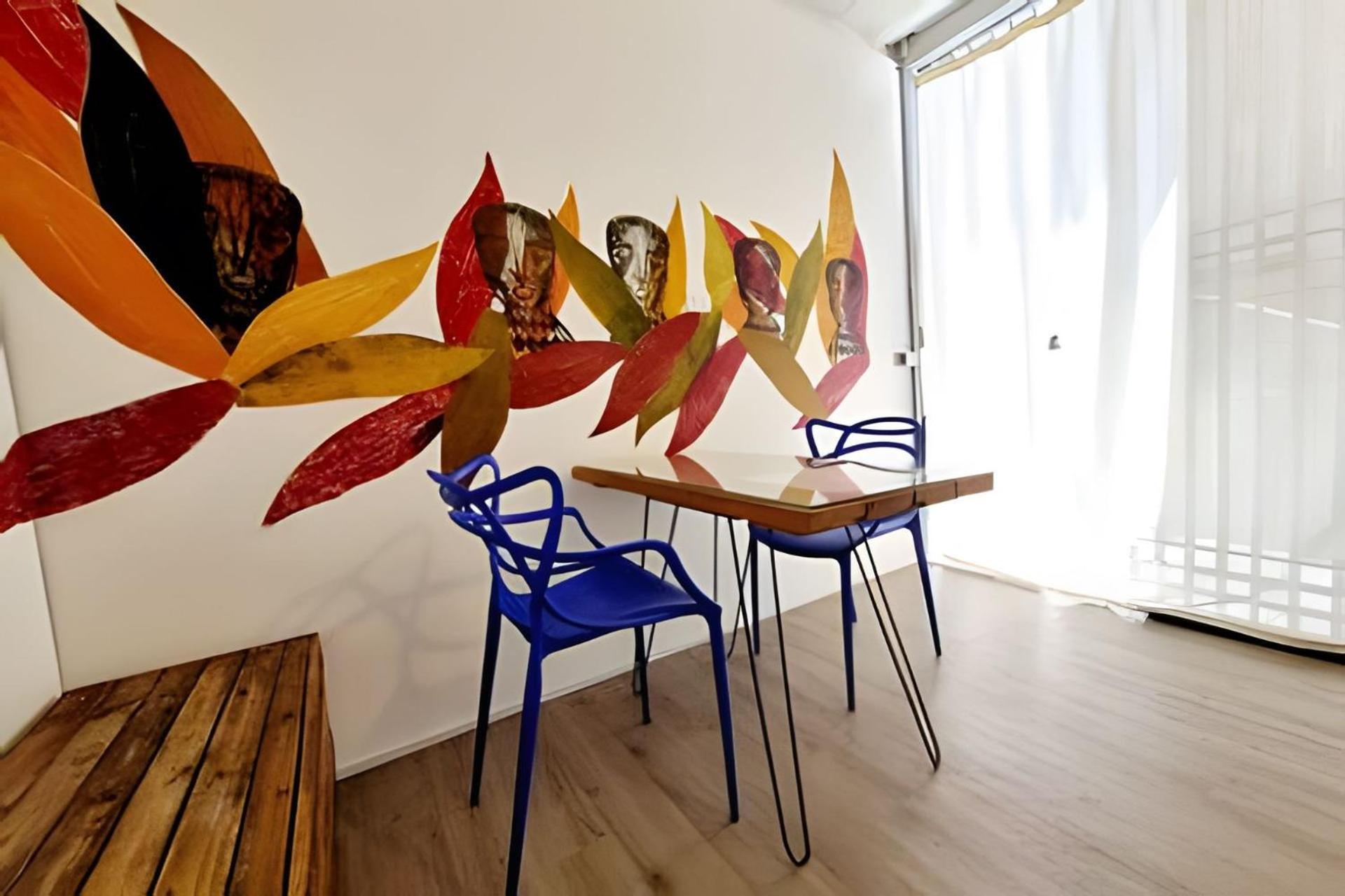 Galeria