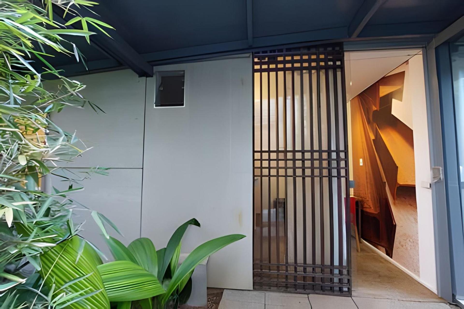 Apartment Galeria