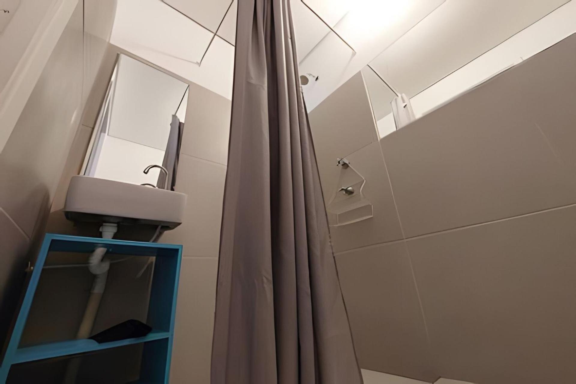 Galeria Apartamento São Paulo
