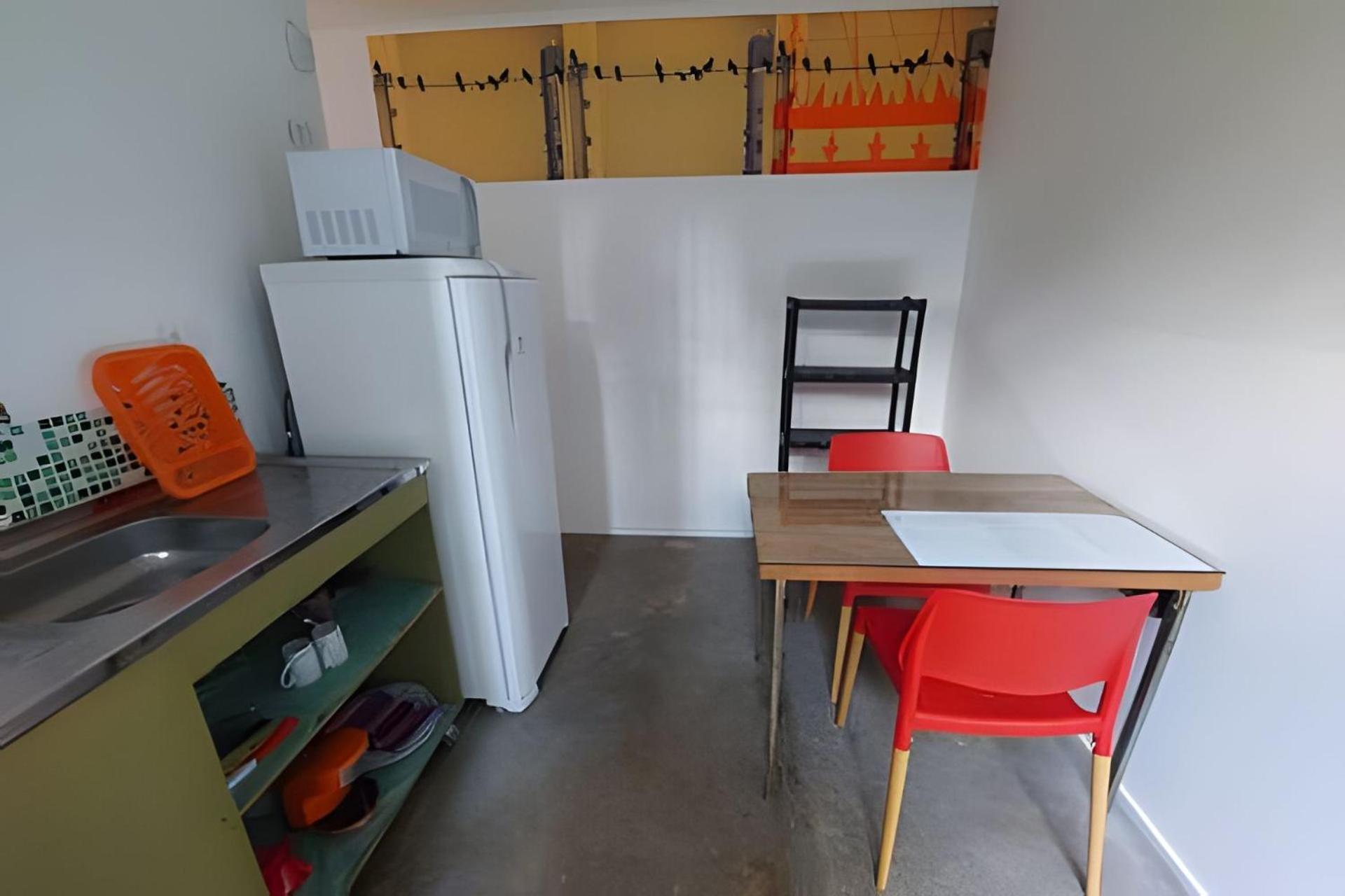 Galeria