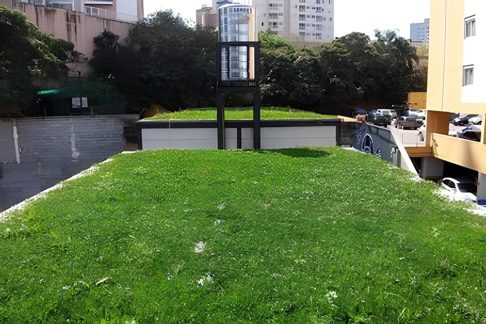 Apartamento Galeria *